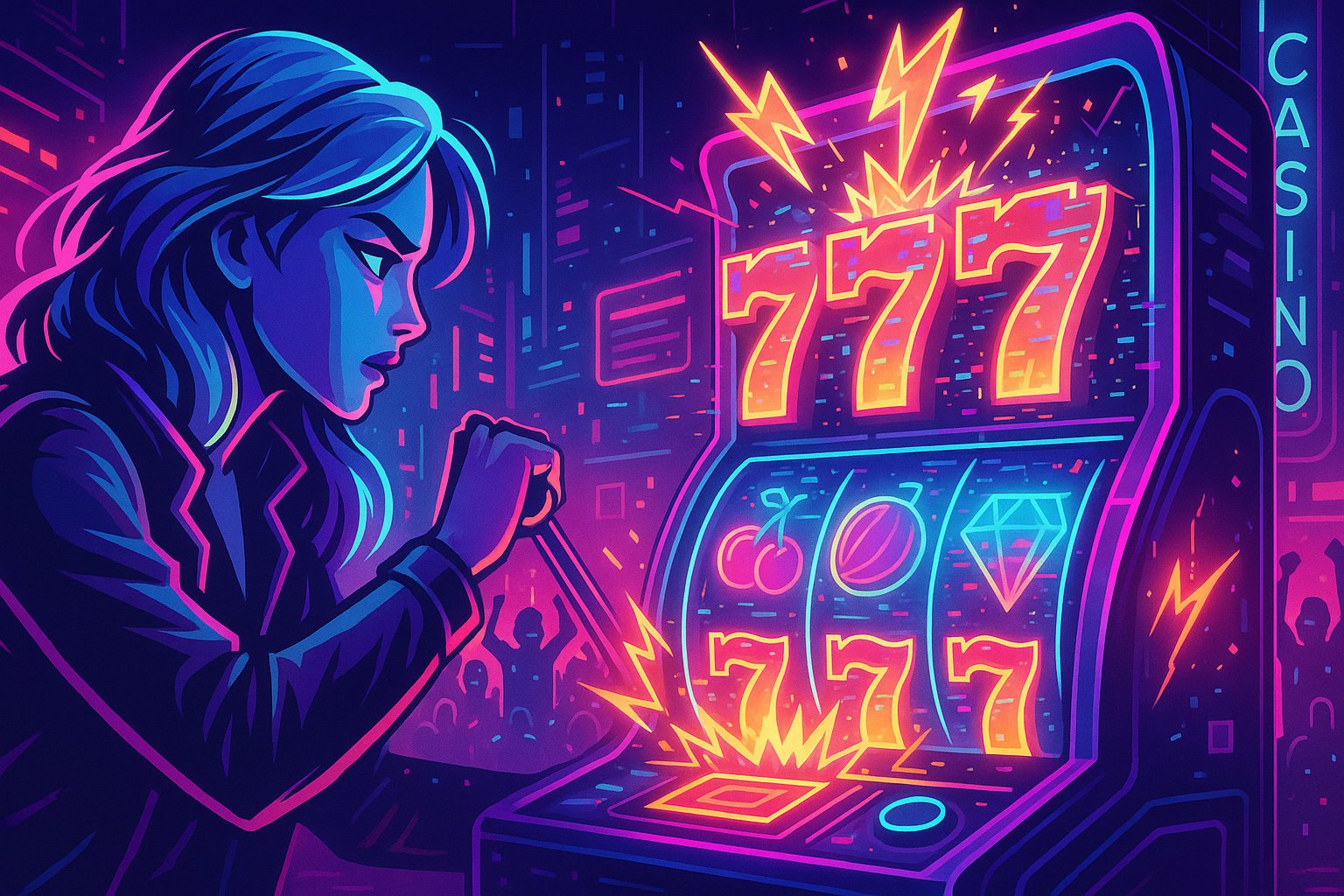oag777