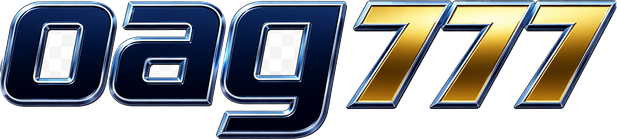 oag777